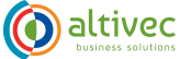 Logo Altivec Business Solution 57